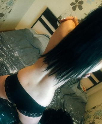 Анкета проститутки Шахлампи - город Удугучин, 27 лет, №13695